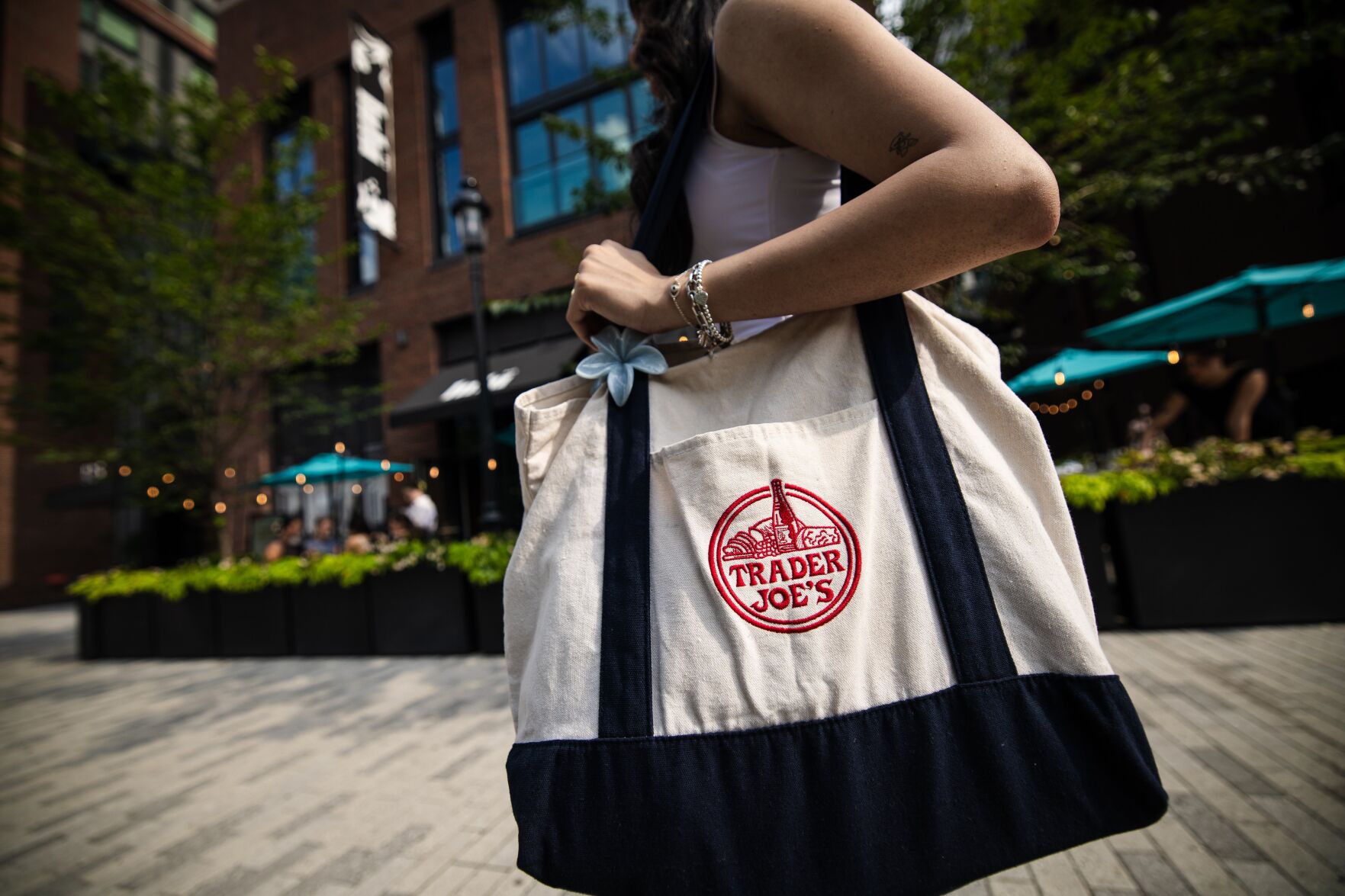 NL_Trader Joe’s tote_0015.JPG